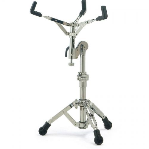 Snare stands