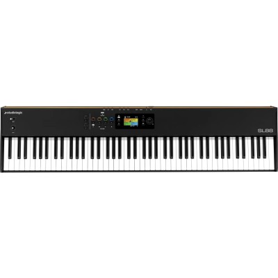 Keys