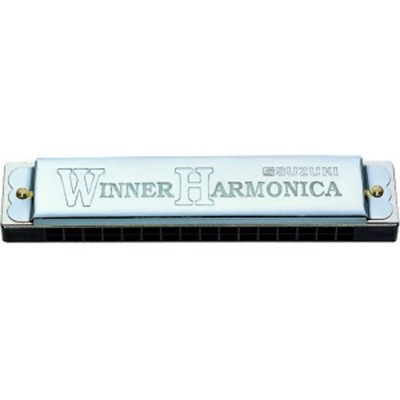 Tremolo and octave harmonicas