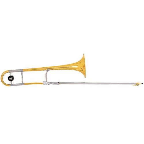 Simple tenor