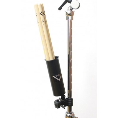 Mallet & drum stick bags