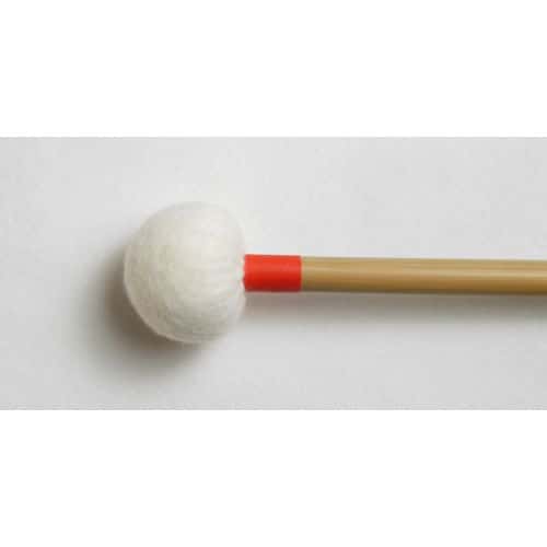 Timpani mallets