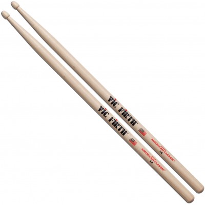 Drums  / Percussion
