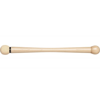Bass drums beater