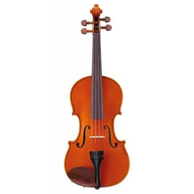 1/2 violins
