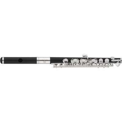 Student Piccolo flutes