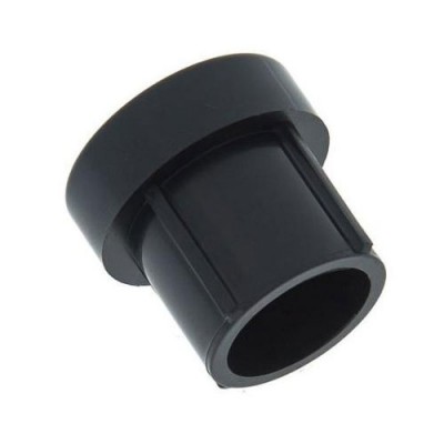 Mouthpieces accessories