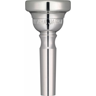 Mouthpieces for brass winds