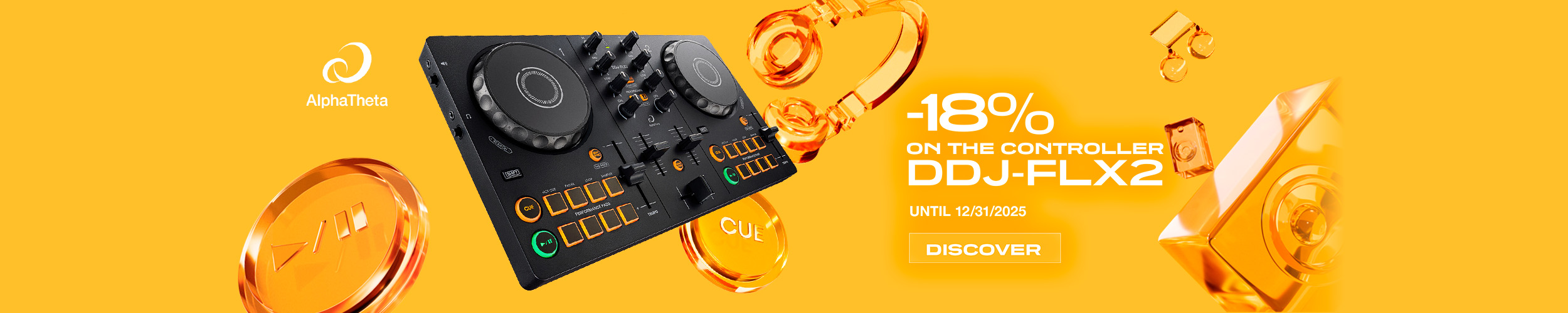 2512_alphatheta_FLX2-2