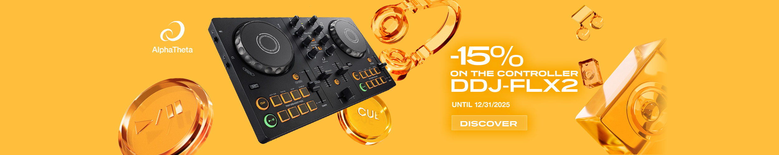 2512_alphatheta_FLX2