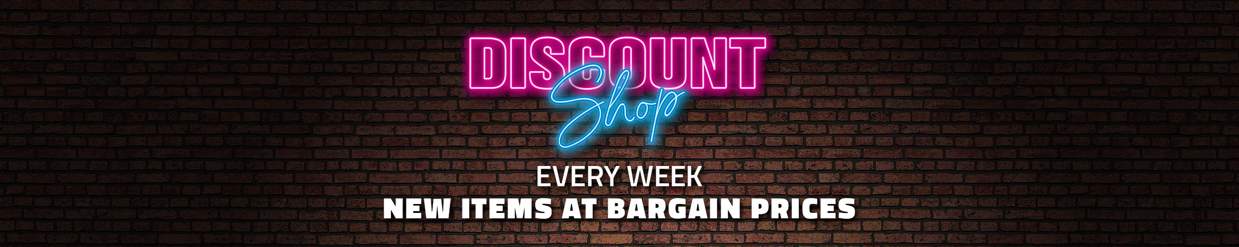 discountshop_generique_V2