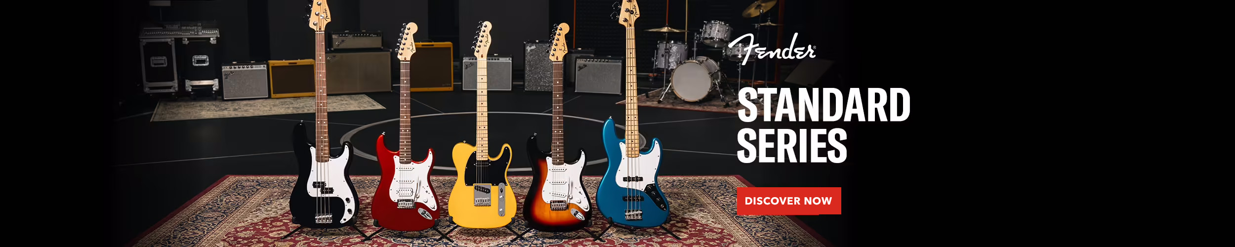 fender-standard0225