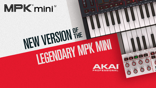 akai_mplk_mini_IV