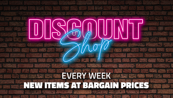 discountshop_generique_V2