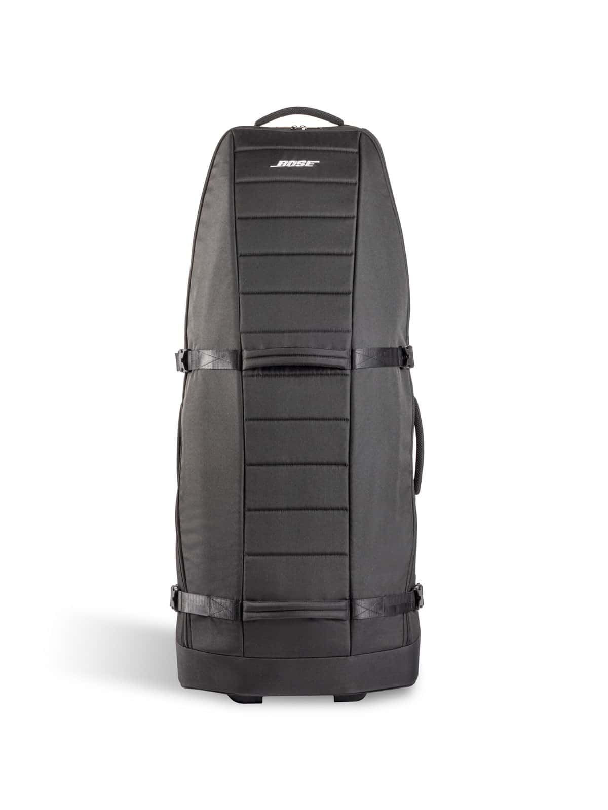 BOSE PROFESSIONAL L1 PRO16 - CARRY BAG ON WHEELS - SECOND HAND