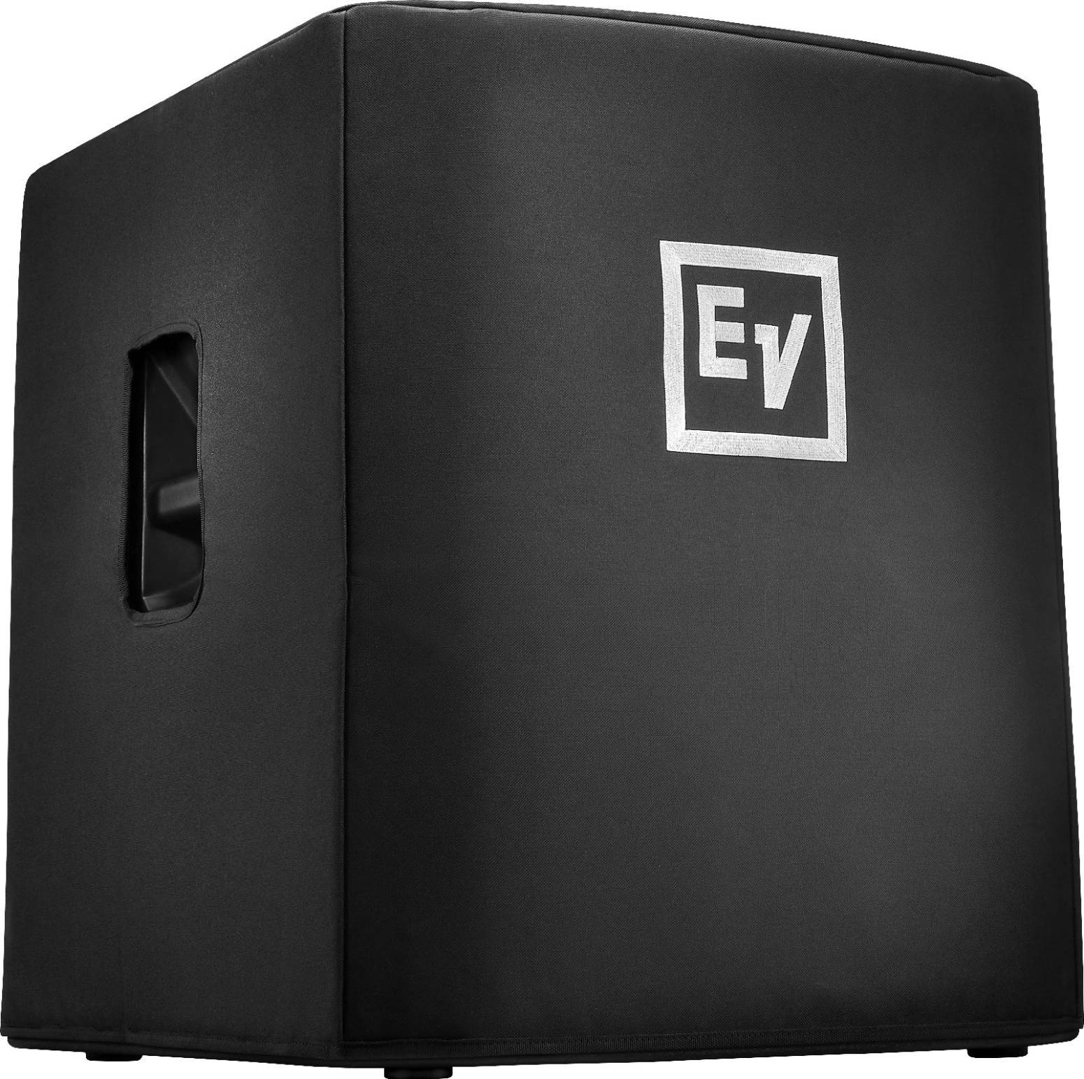 ELECTROVOICE ELX200-15-CVR