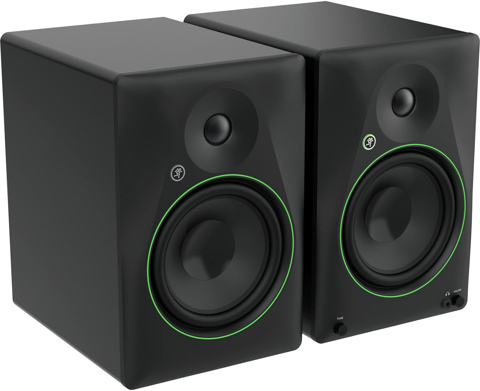 MACKIE CR8 BT
