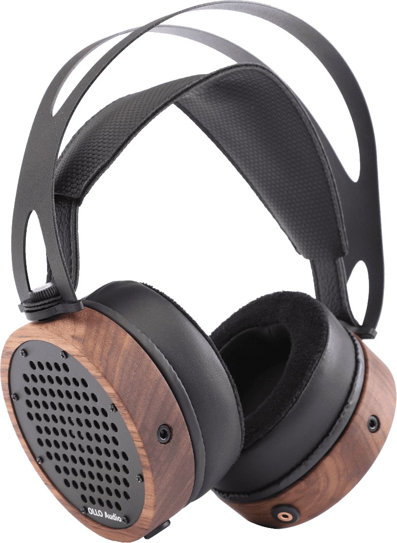 OLLO AUDIO S4X