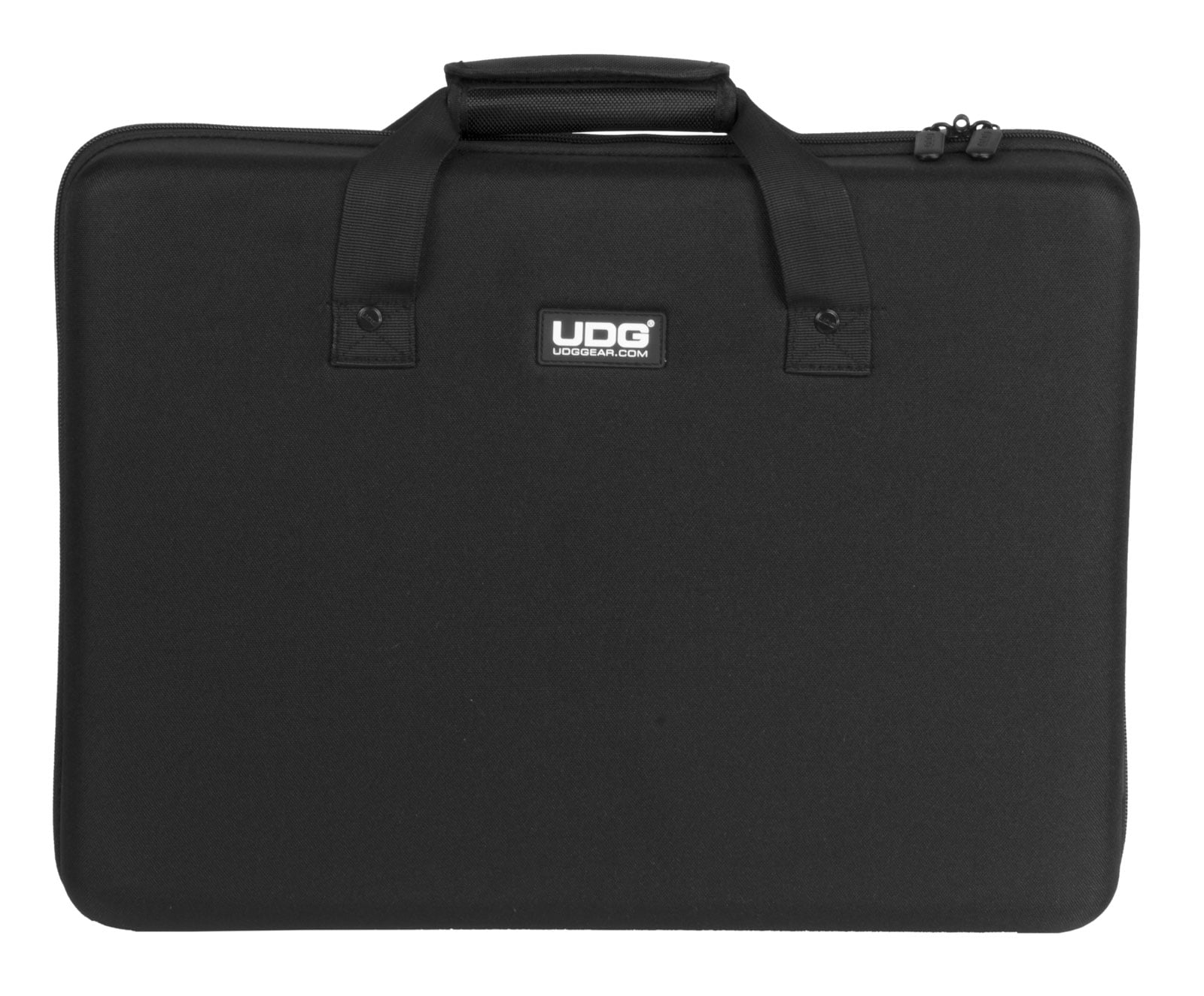 UDG U 8301 BL