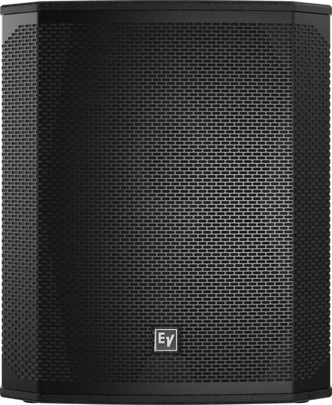 ELECTROVOICE ELX200-12SP-EU