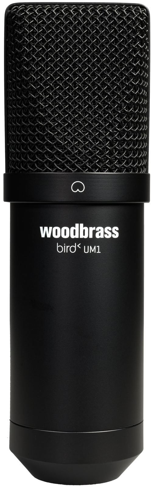 WOODBRASS Bird UM1