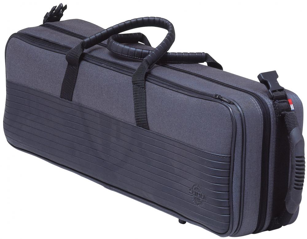 SELMER LIGHT CASE ALTO