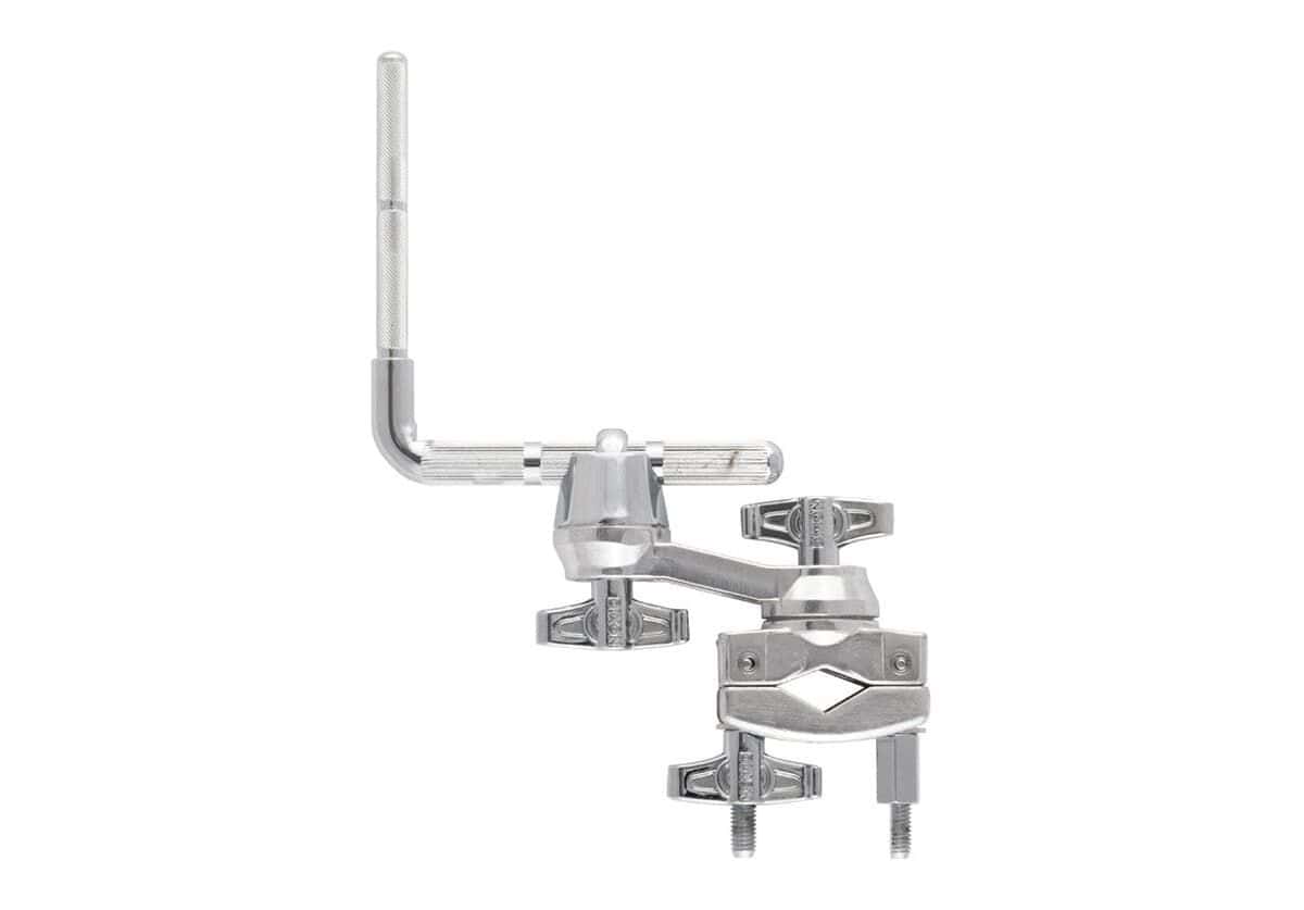 DIXON PA-CCM - PERCUSSION CLAMP WITH L-ROD