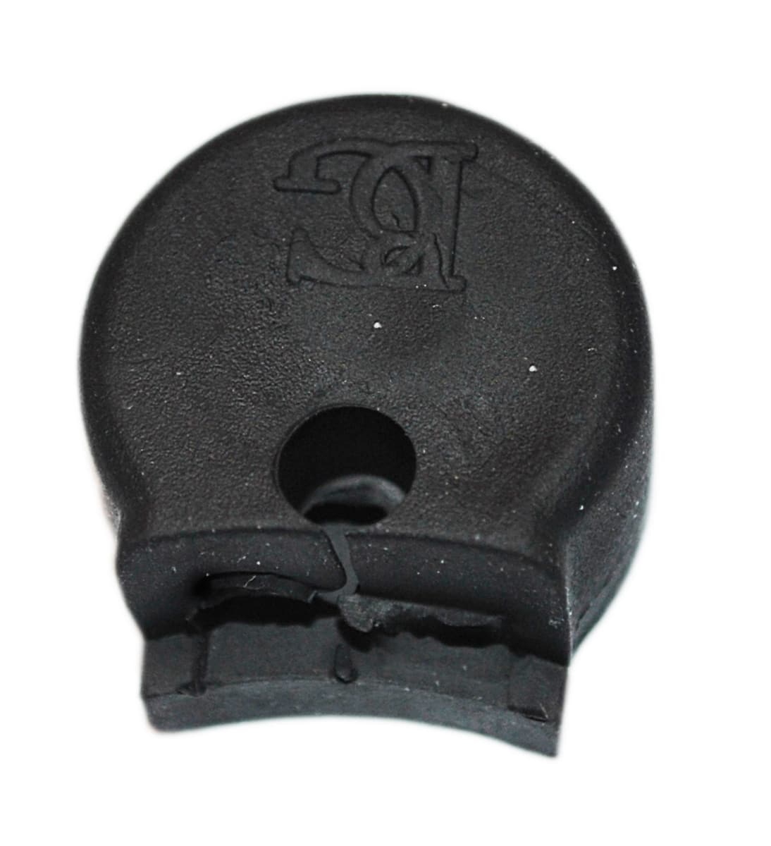 BG FRANCE A21 - THUMB REST