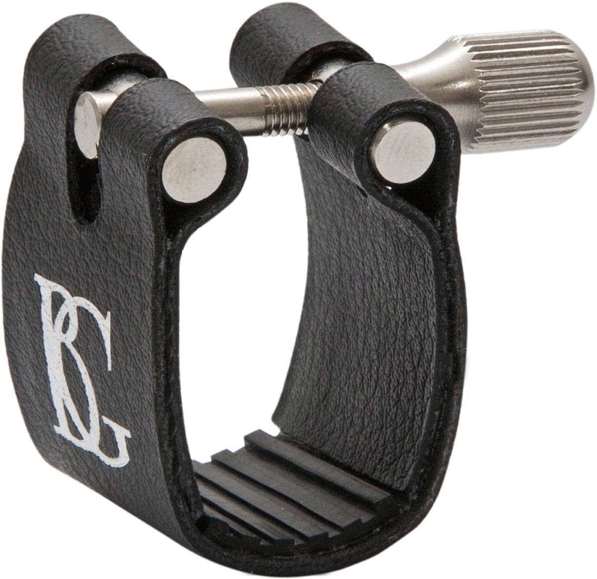 BG FRANCE L7 - Bb CLARINET LIGATURE STANDARD