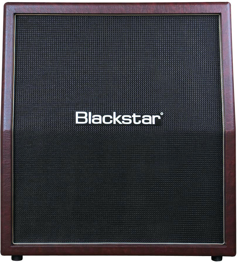 BLACKSTAR 412A ARTISAN