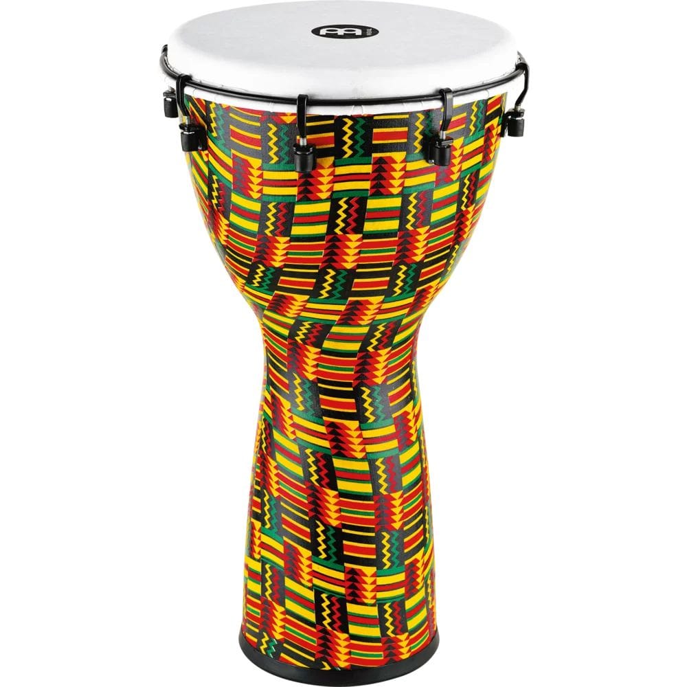 MEINL DJEMBE SYNTHETIC 12