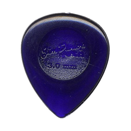 JIM DUNLOP 475R3 24 PACK