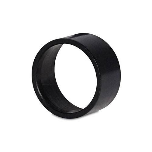AHEAD RGB - REPLACEMENT RING FOR AHEAD DRUMSTICKS