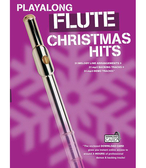 WISE PUBLICATIONS PASSENGER - PASSENGER - ALL THE LITTLE LIGHTS - FLUTE