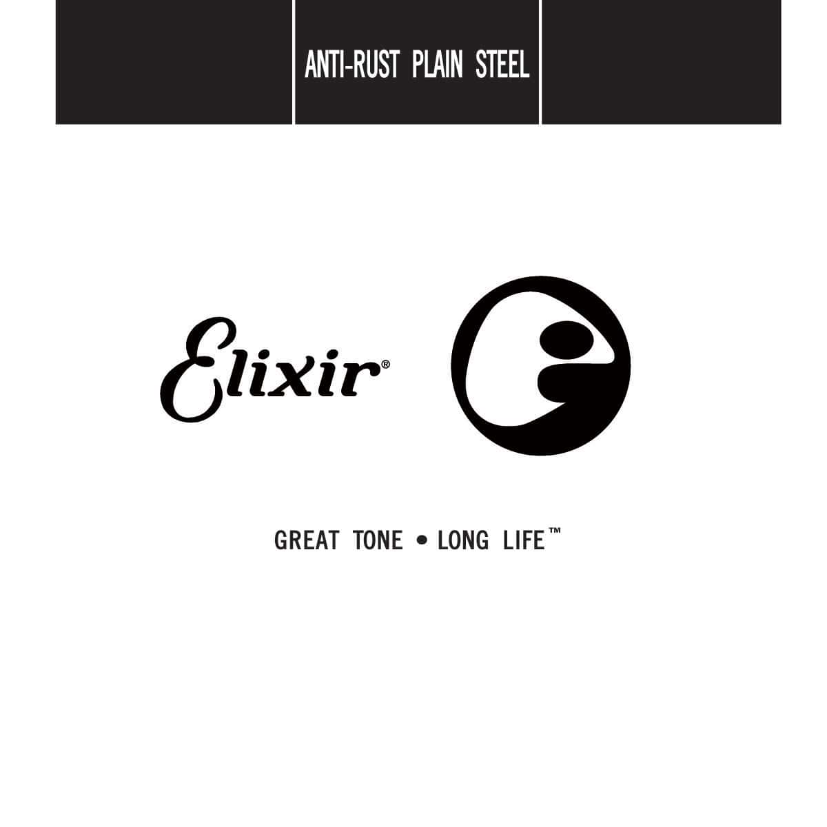 ELIXIR 13011