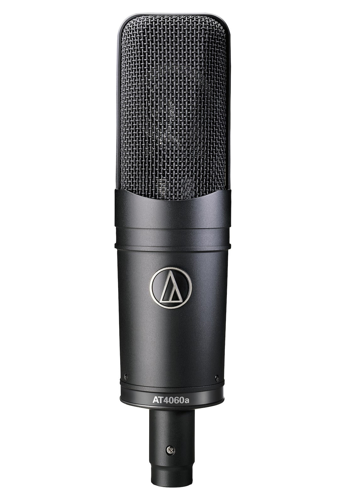 AUDIO TECHNICA AT4060A