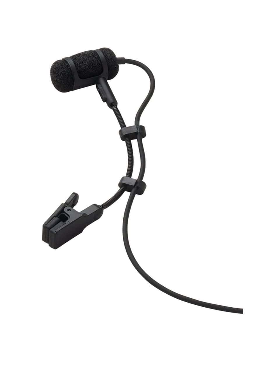 AUDIO TECHNICA AT8418