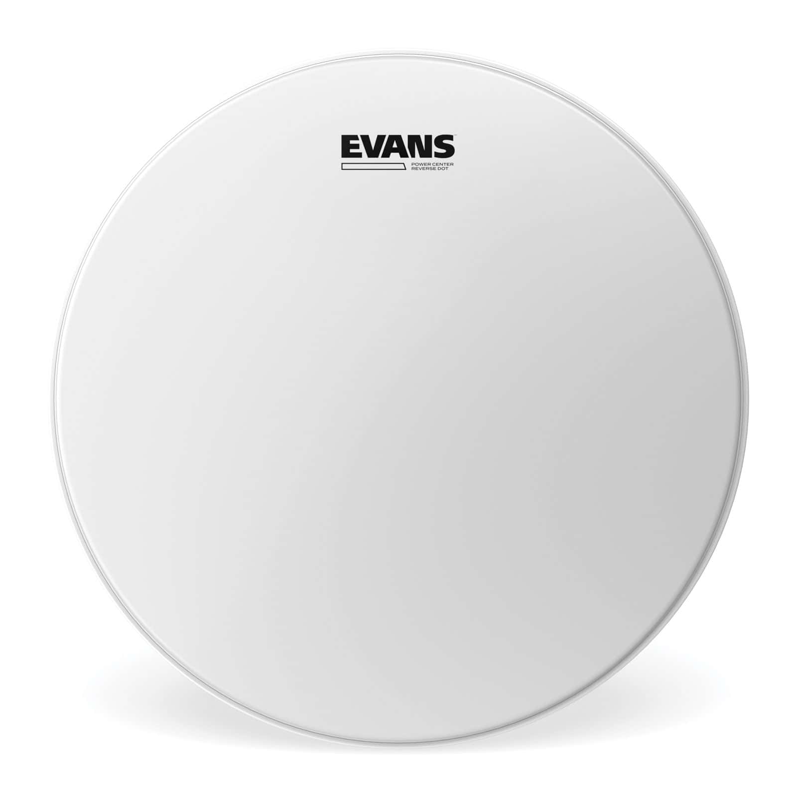 EVANS B14G1RD - POWER CENTER REVERSE DOT 14