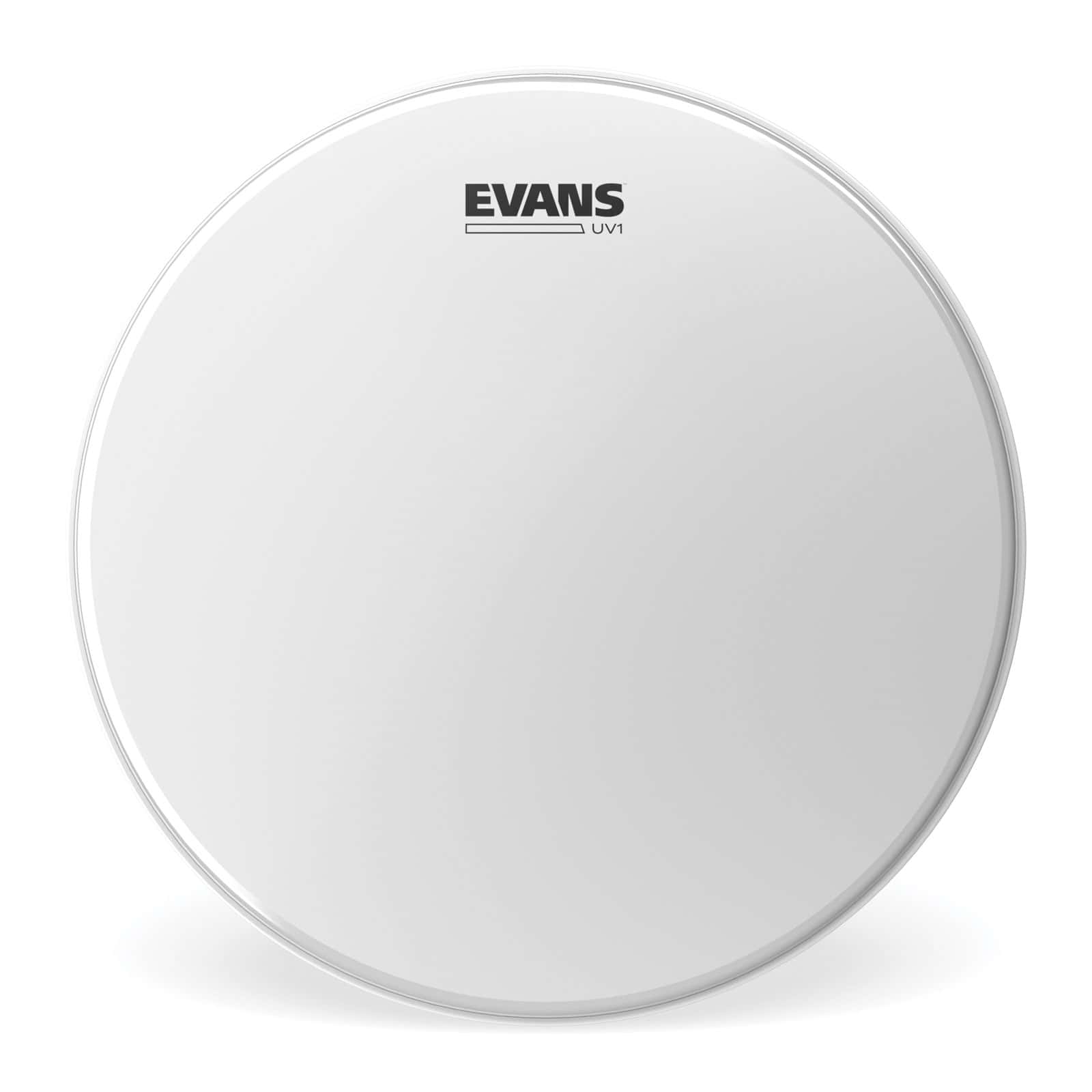 EVANS B14UV1 - UV1 COATED 14