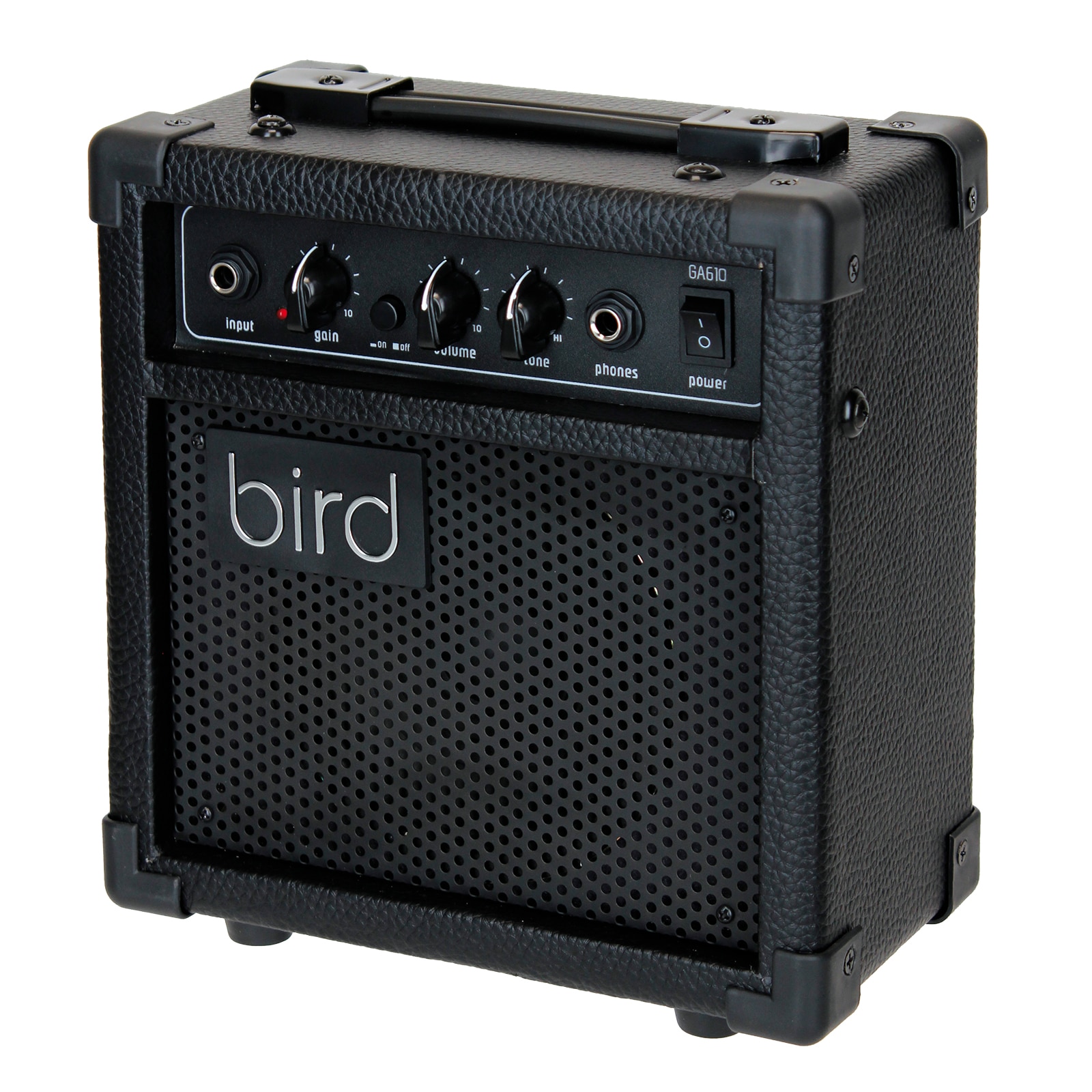 BIRD GA610 