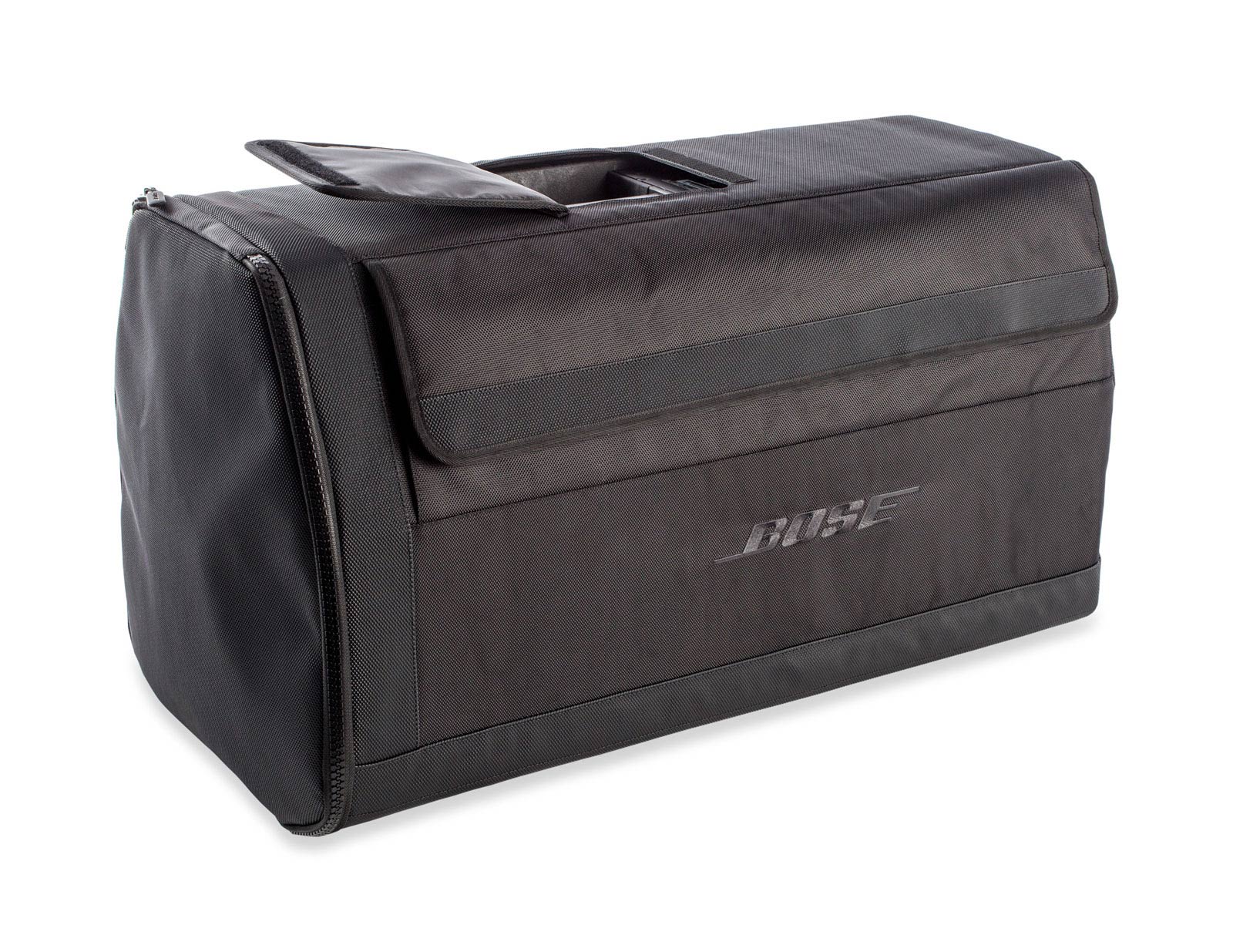 BOSE PROFESSIONAL F1 SUBWOOFER - HOUSSE DE PROTECTION