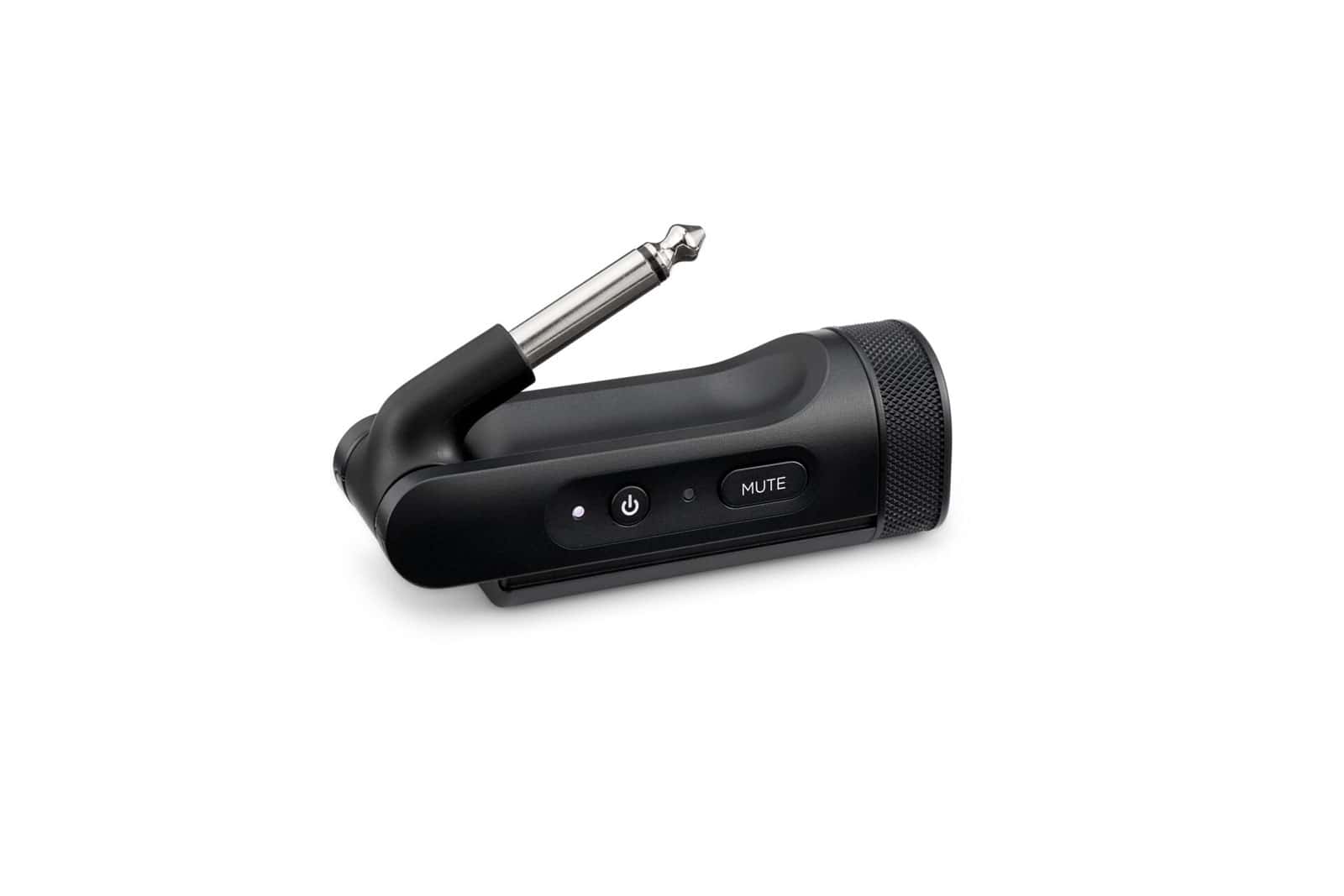 BOSE PROFESSIONAL BOSE WIRELESS JACK 1/4