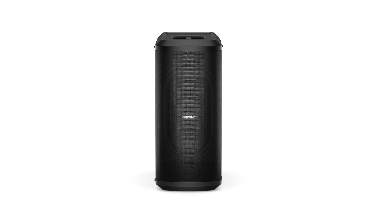 BOSE PROFESSIONAL SUB1 - SUBWOOFER FOR L1 PRO 32 or S1 PRO
