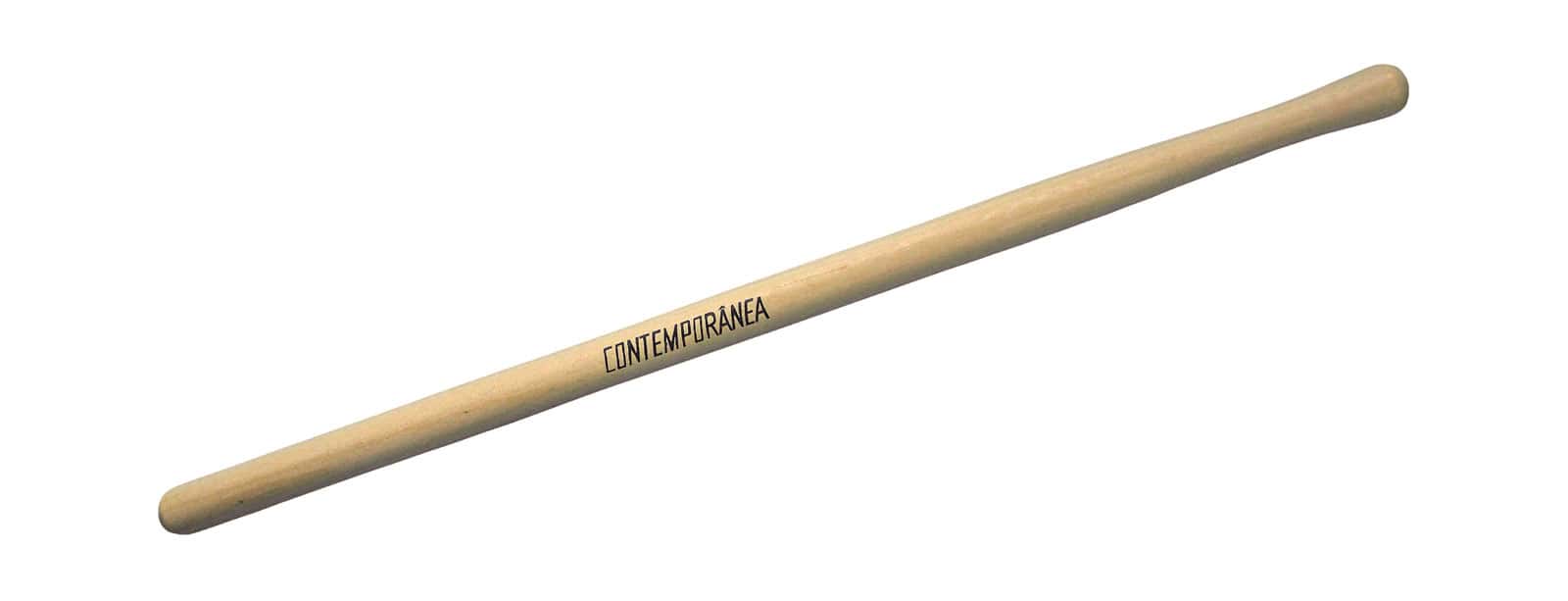 CONTEMPORANEA C-BA01 - AGOGO STICK