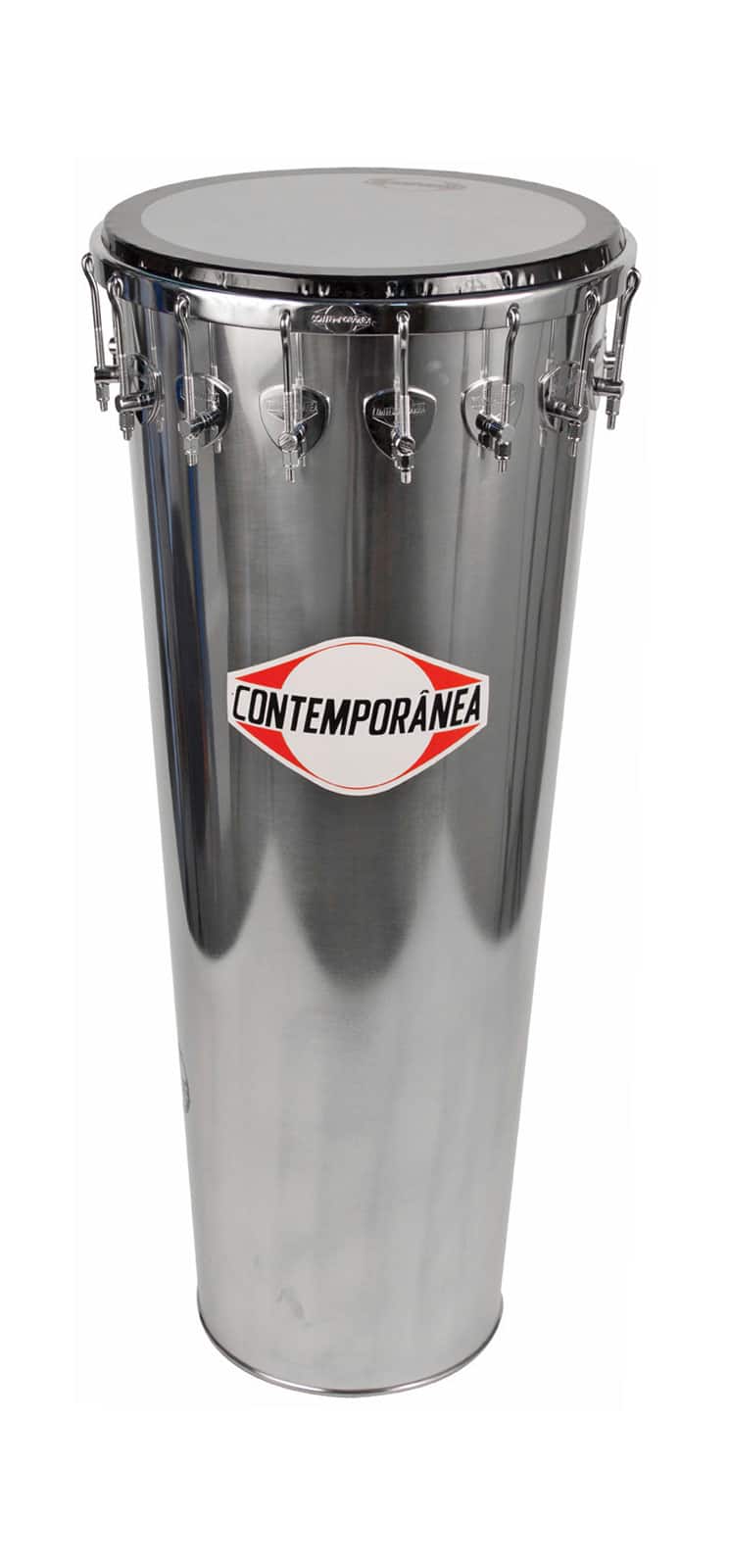 CONTEMPORANEA C-TIM05 TIMBAL 14