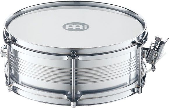 MEINL SAMBA SERIE 12 - CA12