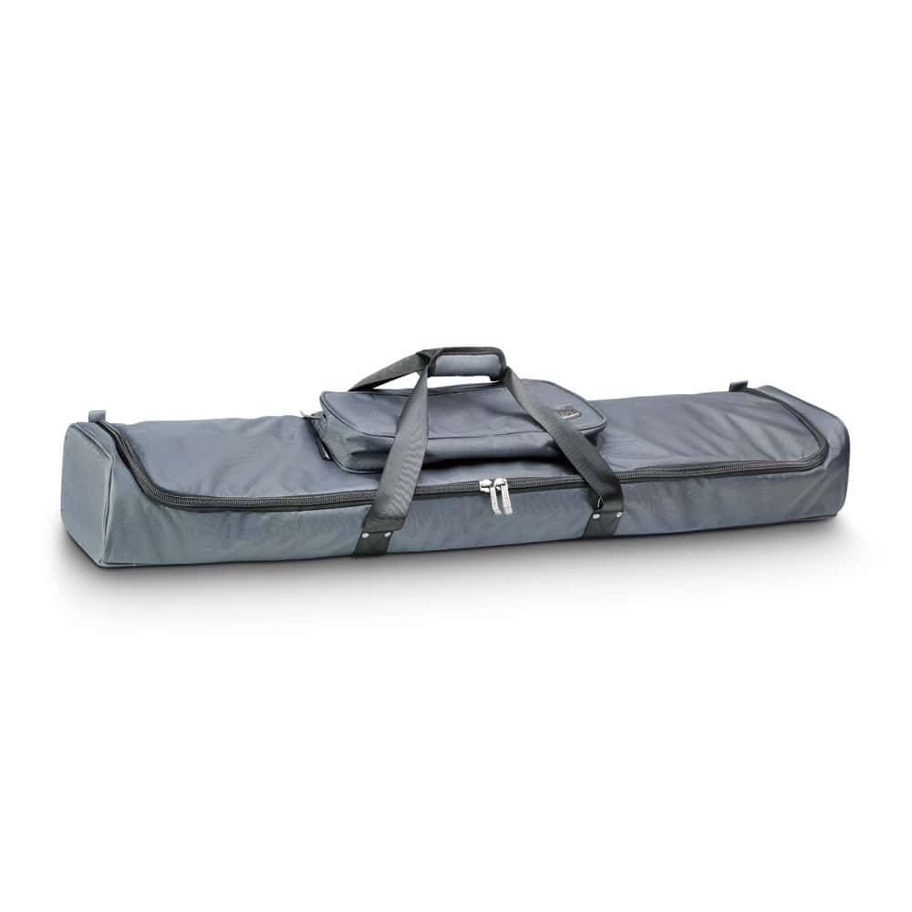 CAMEO GEARBAG 400 S - UNIVERSAL TRANSPORT BAG 1120 X 180 X 115 MM