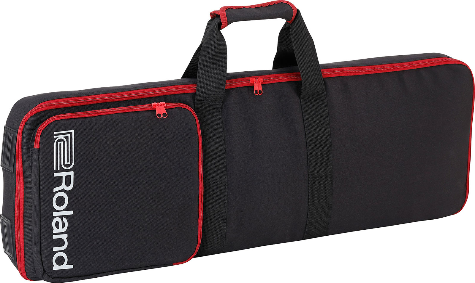 ROLAND KEYBOARD BAG FOR GO-61K AND GO-61P