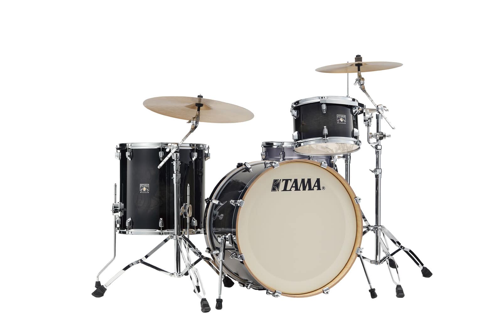 TAMA SUPERSTAR CLASSIC ROCK 22