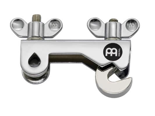 MEINL PERCUSSION CLAMP ON LUG